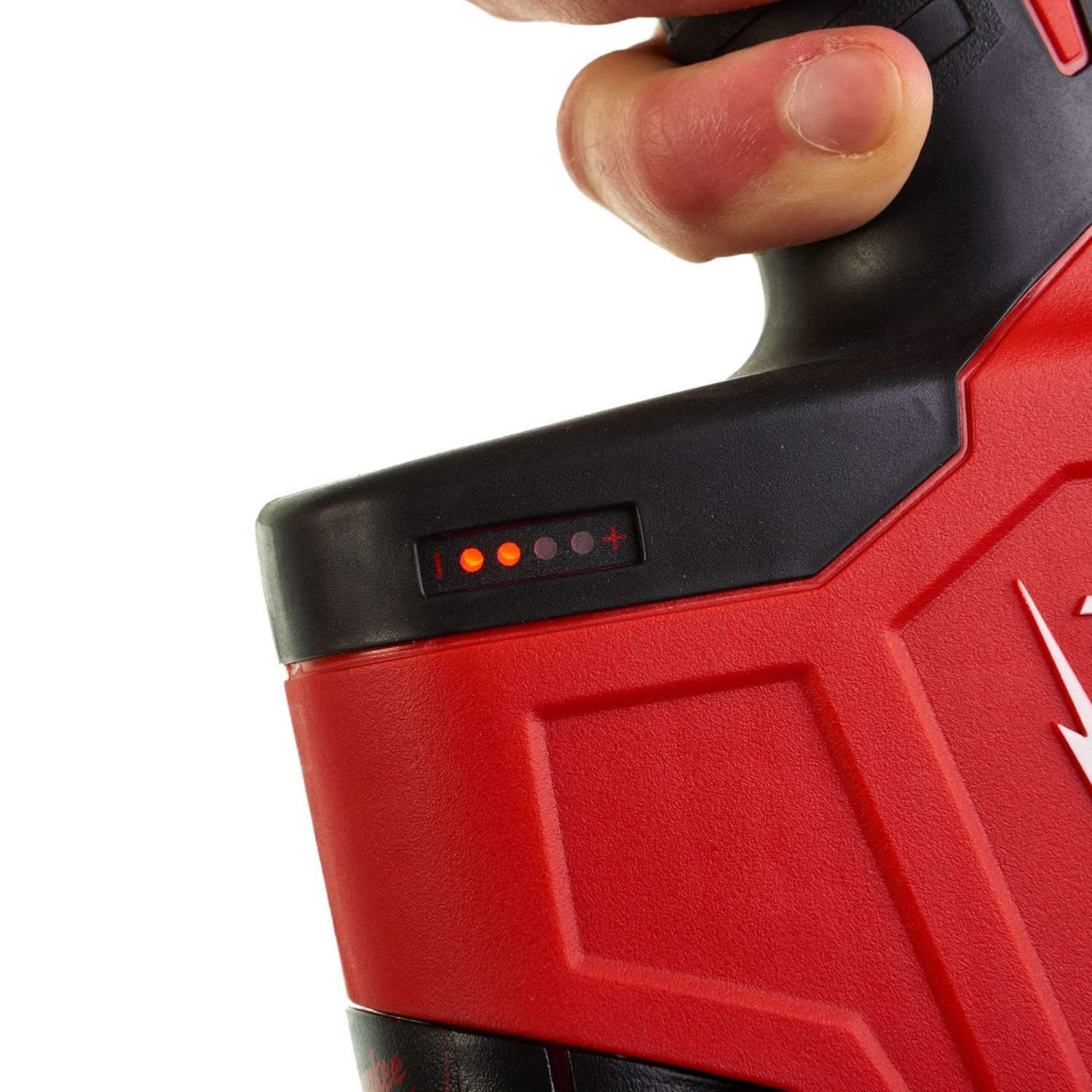 Milwaukee M12 C12 PPC-0 Accu Subcompactpijpensnijder voor PEX 12V Basic Body - 4933416550
