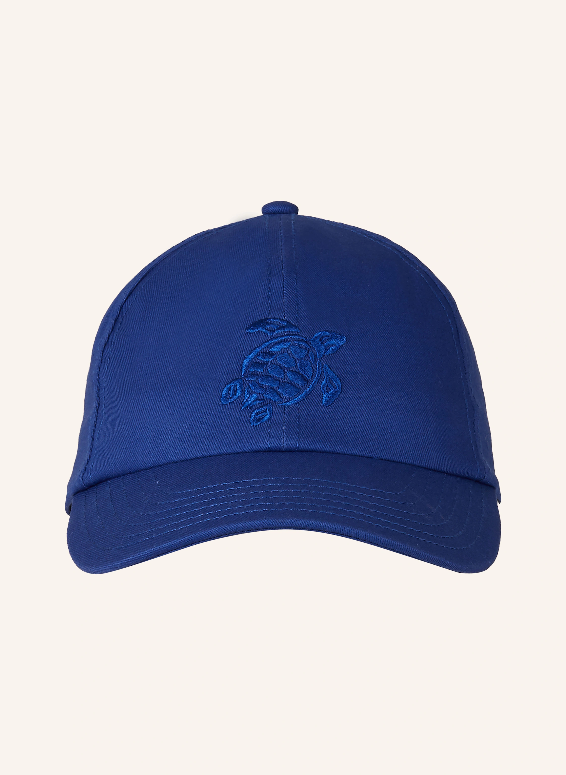 VILEBREQUIN Cap