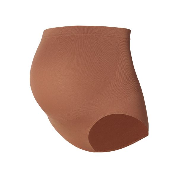 Noppies Seamless Sensil® Slip Nisa Hazel