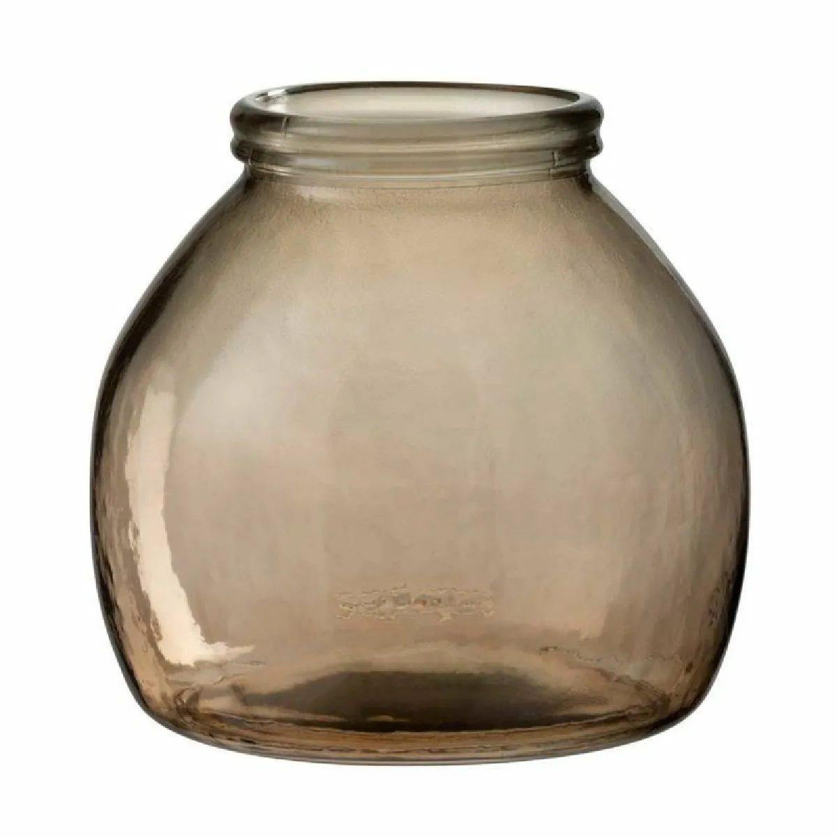 Paris Prix Design Boule - Marron Clair
