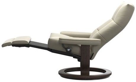 Relaxfauteuil David Power  | Stressless