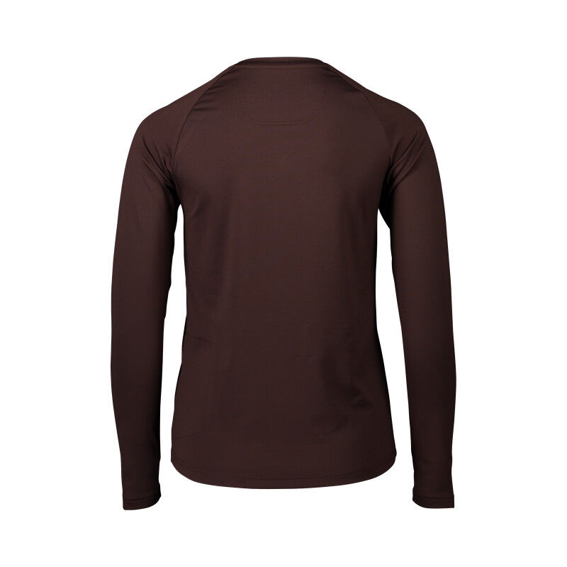 Reform Enduro Jersey - Maillot VTT femme