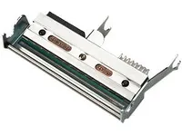 Intermec - 300 dpi - printhoved - for PXie Series PX6ie; EasyCoder PX6IA