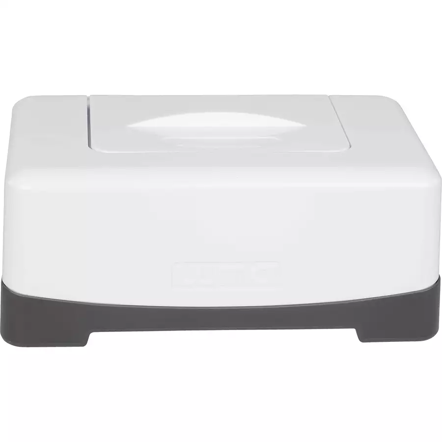 Luma® Babycare Feuchttücherbox Snow White