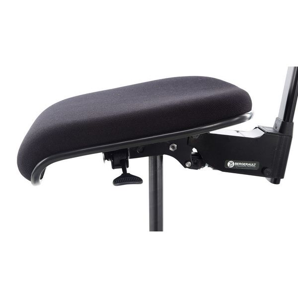 Bergerault B1025 Dirigentenstuhl