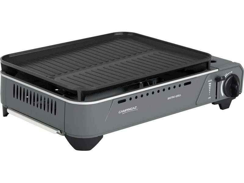 Campingaz Bistro Grill Camping-Grill