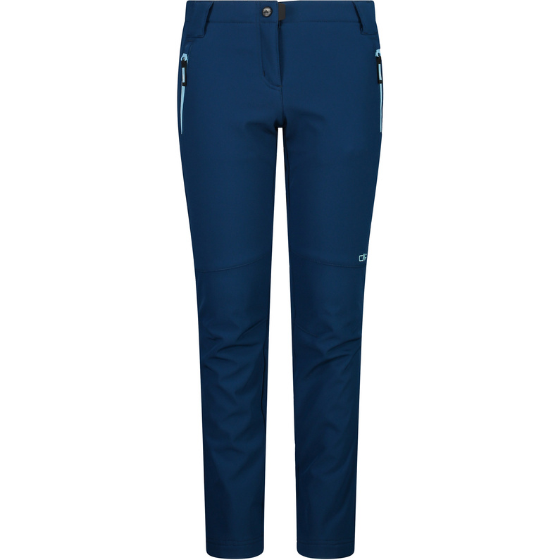 CMP Kinder Softshell Hose