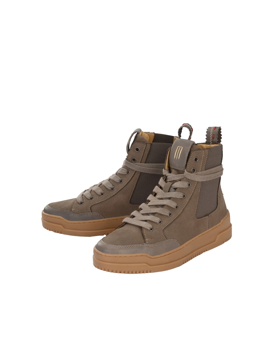 Sneaker MAXIE