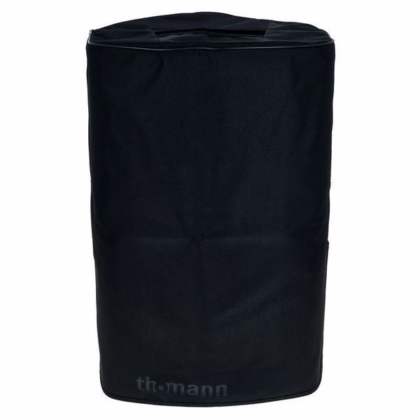 Thomann Cover Turbosound Milan M15
