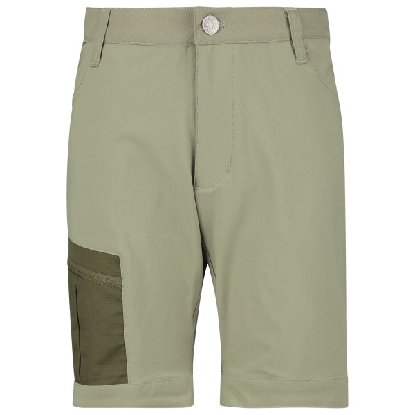Stoic - Kid's FalunSt. Tour Shorts Light - Short
