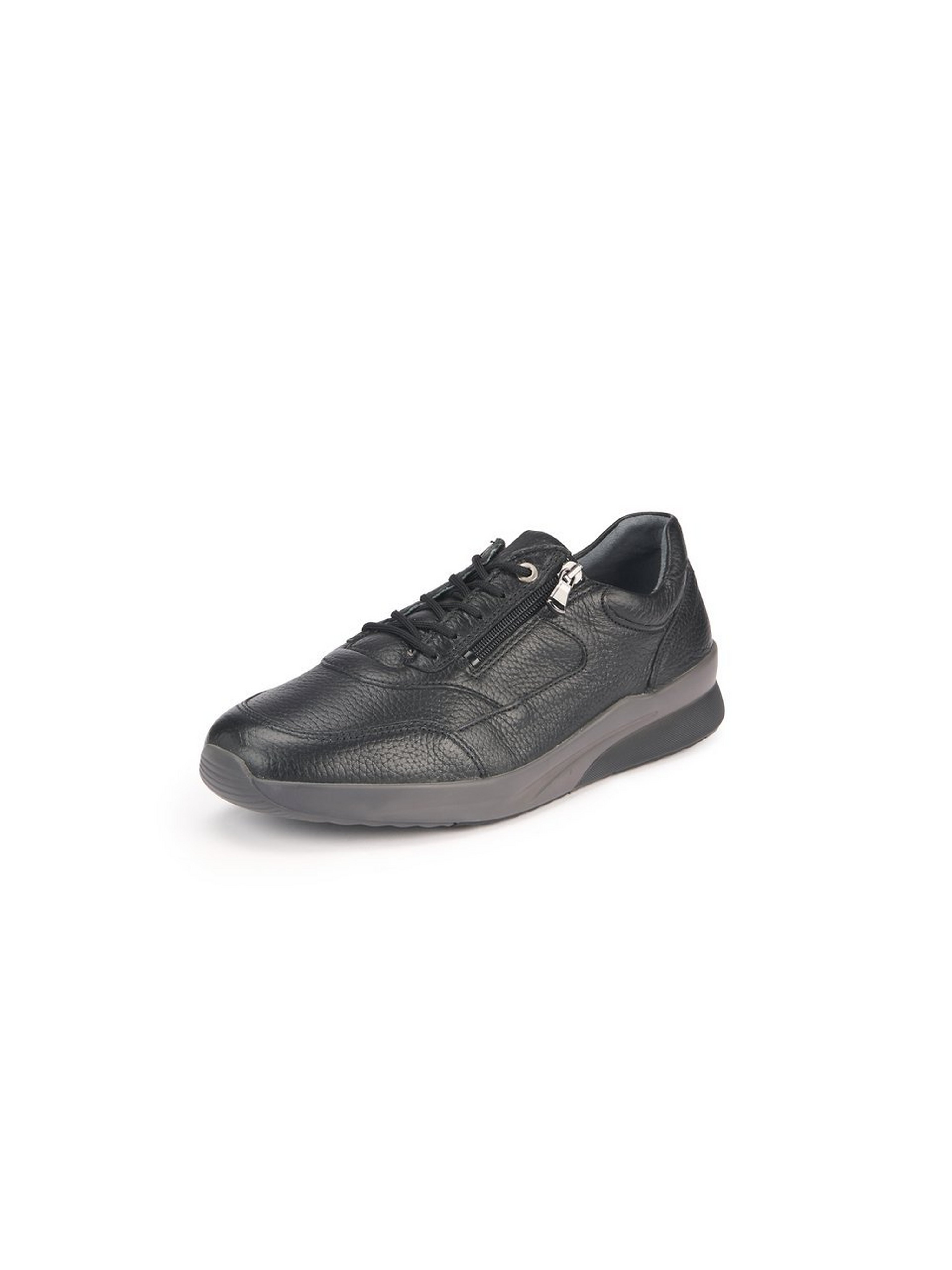 Sneaker Fabian