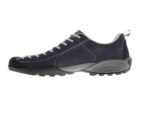 Scarpa Scarpa Mojito Mens Walking Shoes Mens