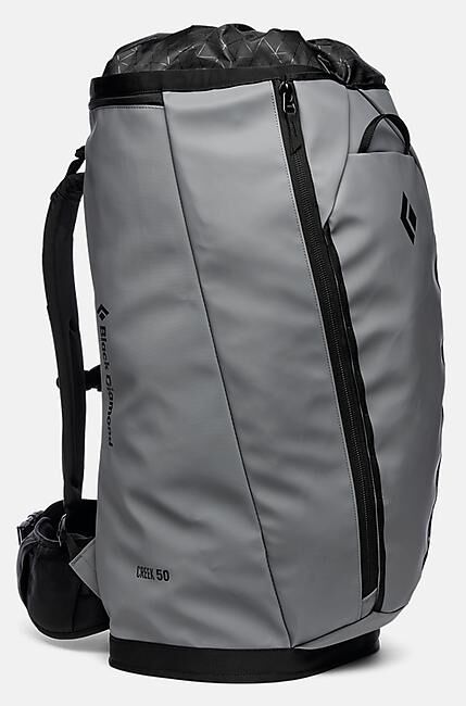 BLACK DIAMOND - SAC A DOS CREEK 50