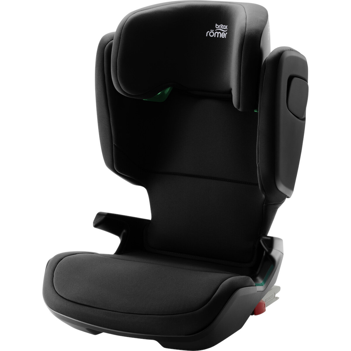 Britax Römer Britax Römer Kindersitz Kidfix M i-Size