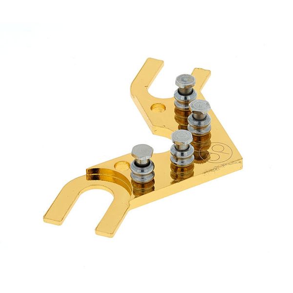 Dietrich Parts String Butler V2 G