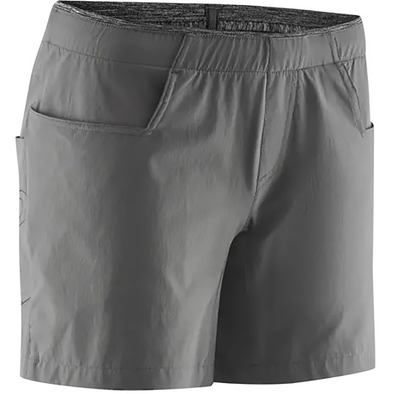 Edelrid Damen Radar Shorts
