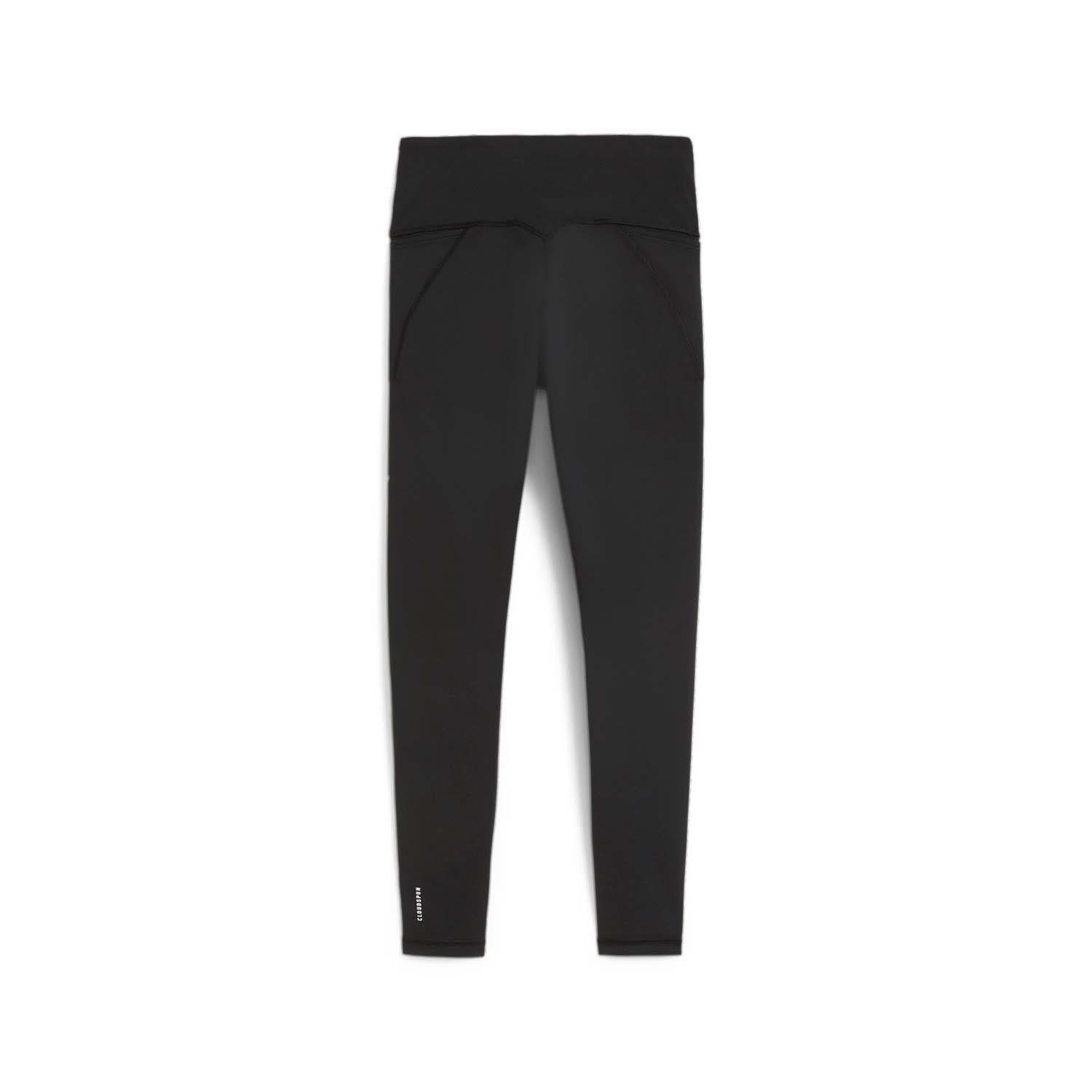 PUMA  Cloudspun Soft Tight