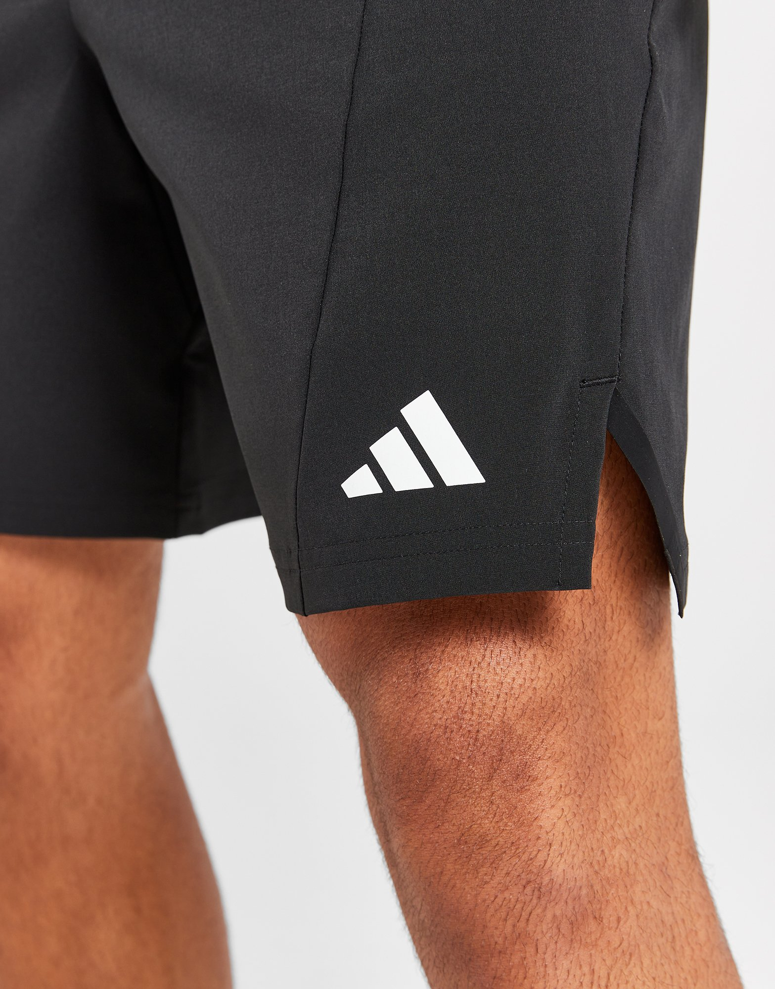 adidas Short d'entraînement Designed for Training