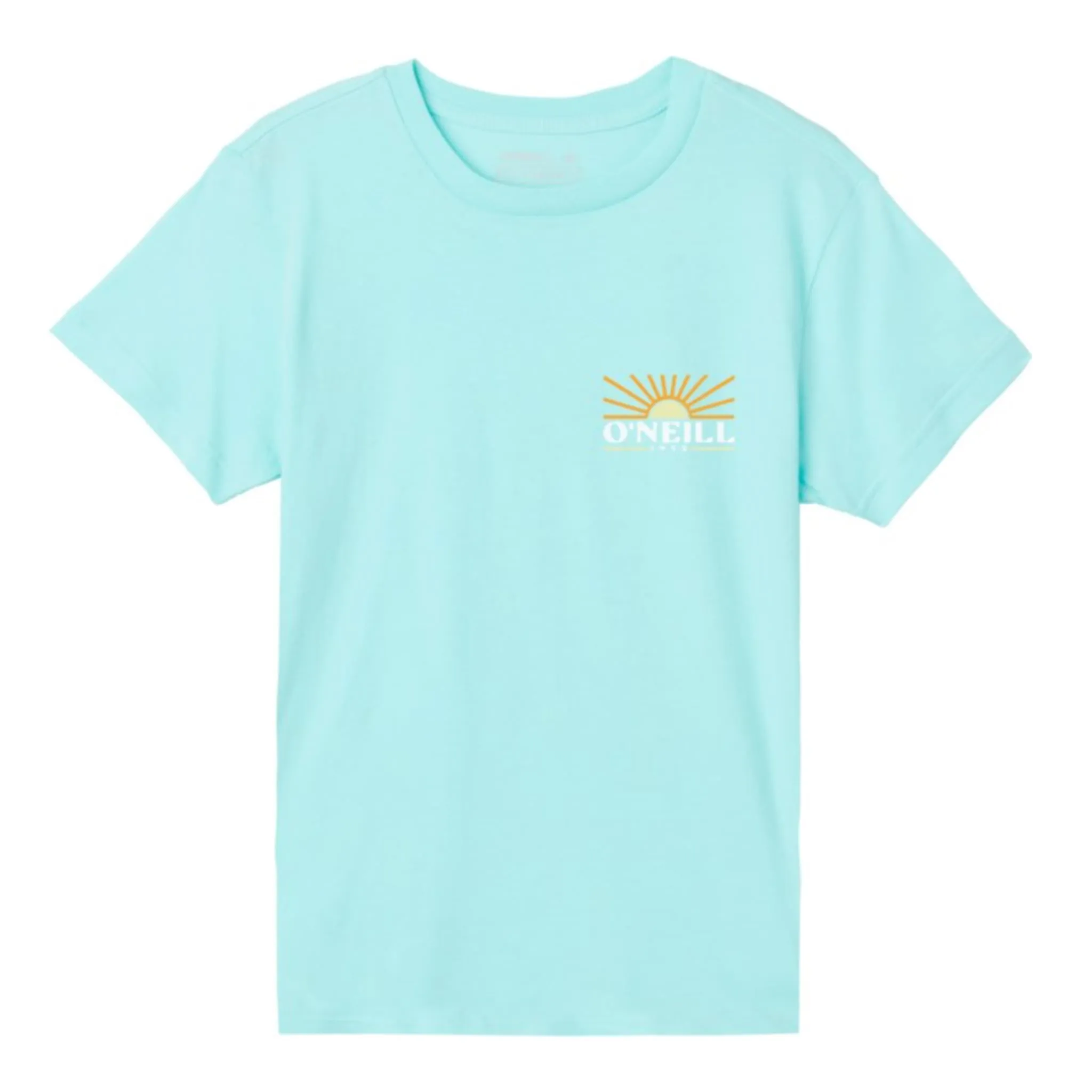 O'Neill T-shirt Sun Supply 8-16ans