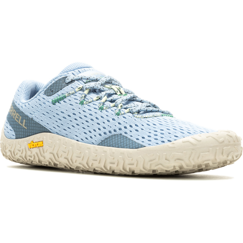 Merrell Damen Vapor Glove 6 Schuhe