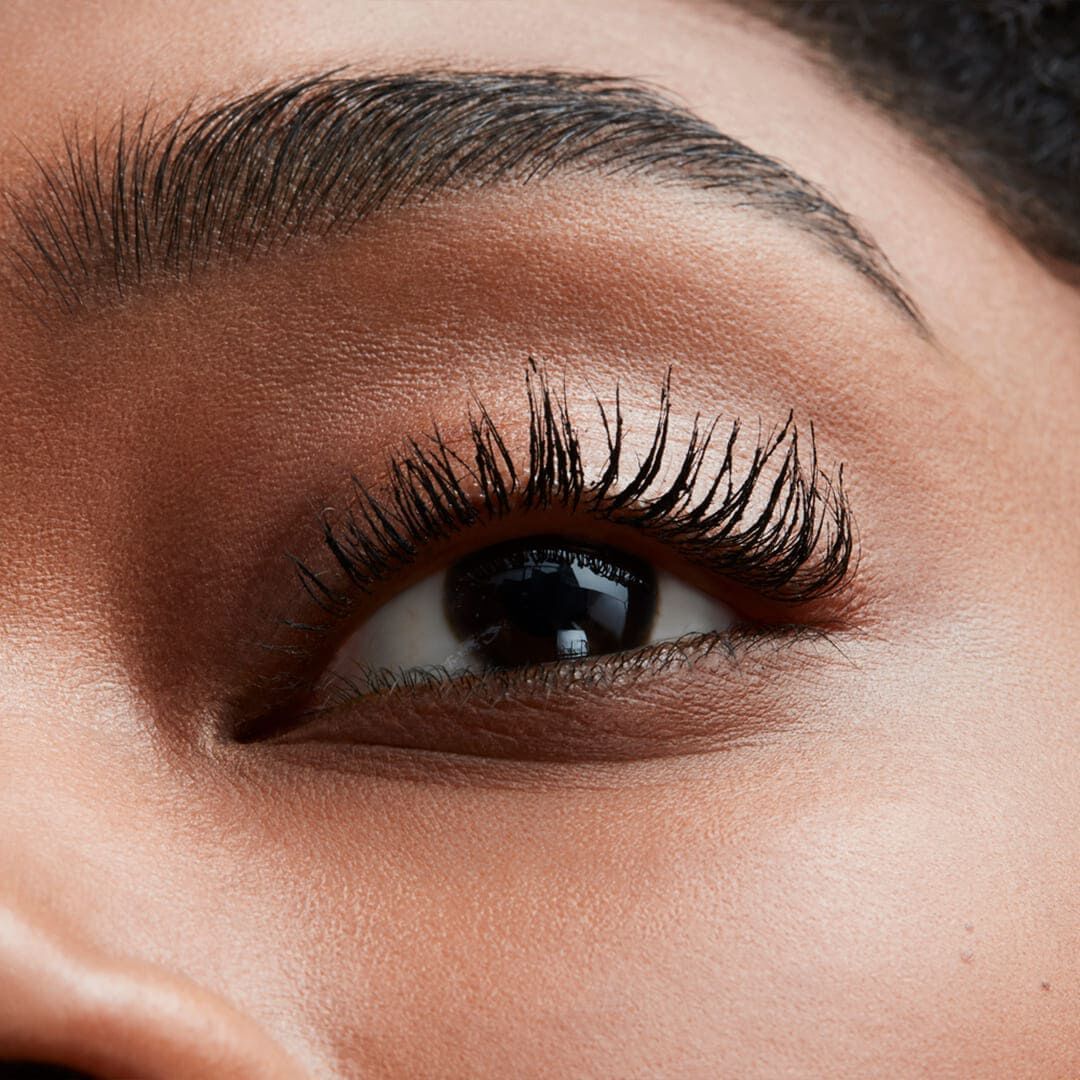 MAC MAGIC EXTENSION MASCARA