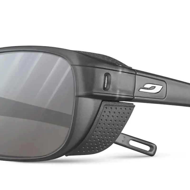 Camino Spectron 4 - Lunettes de soleil homme