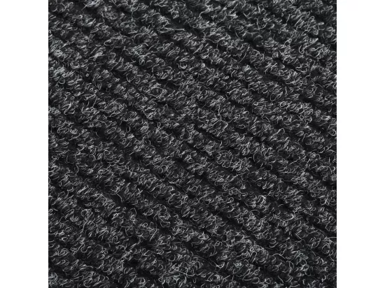 Prolenta Premium - Tapis 100x250 cm Anthracite