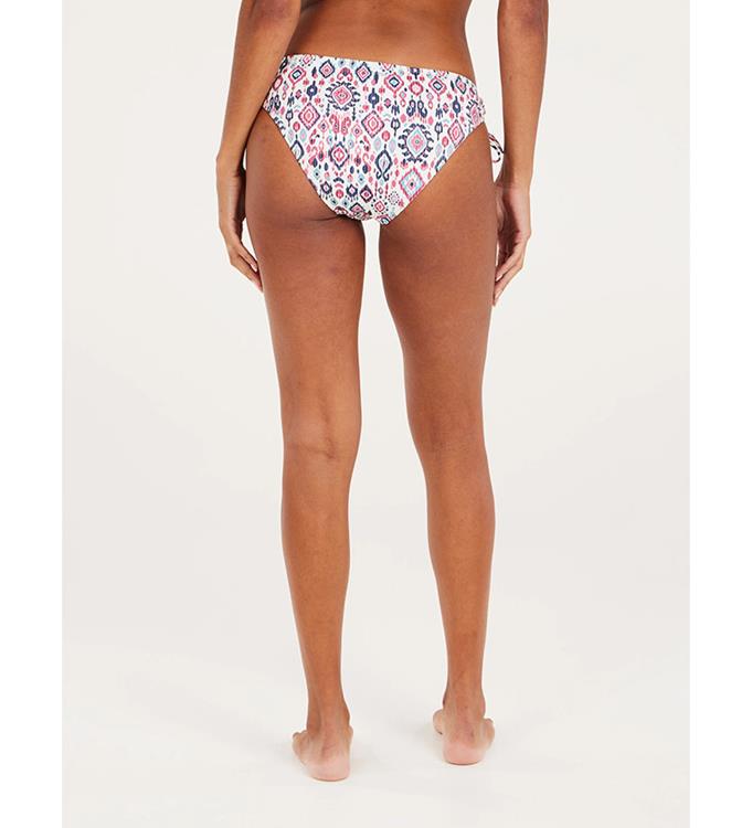 Protest Women MIXKANDY 24 Bikinibroekje