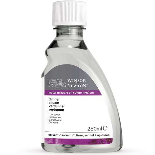 WINSOR & NEWTON™ Artisan™ Verdünner Malmittel