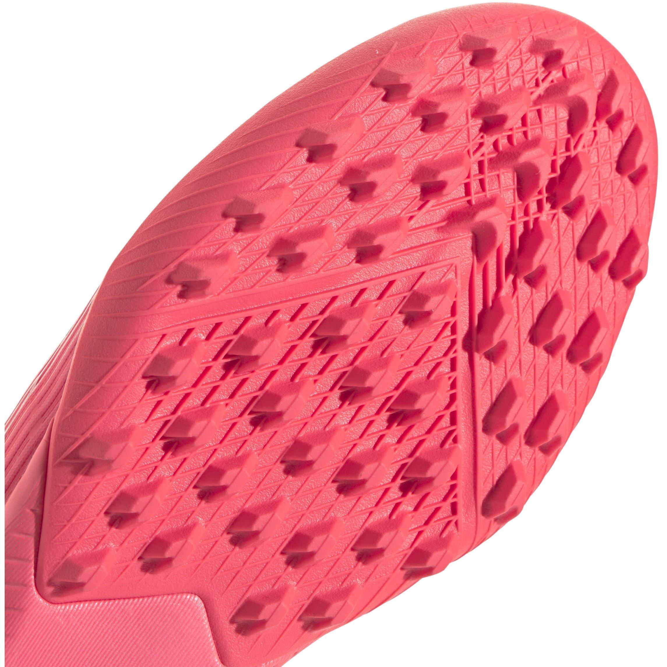 adidas F50 League Astro Turf Football Boots