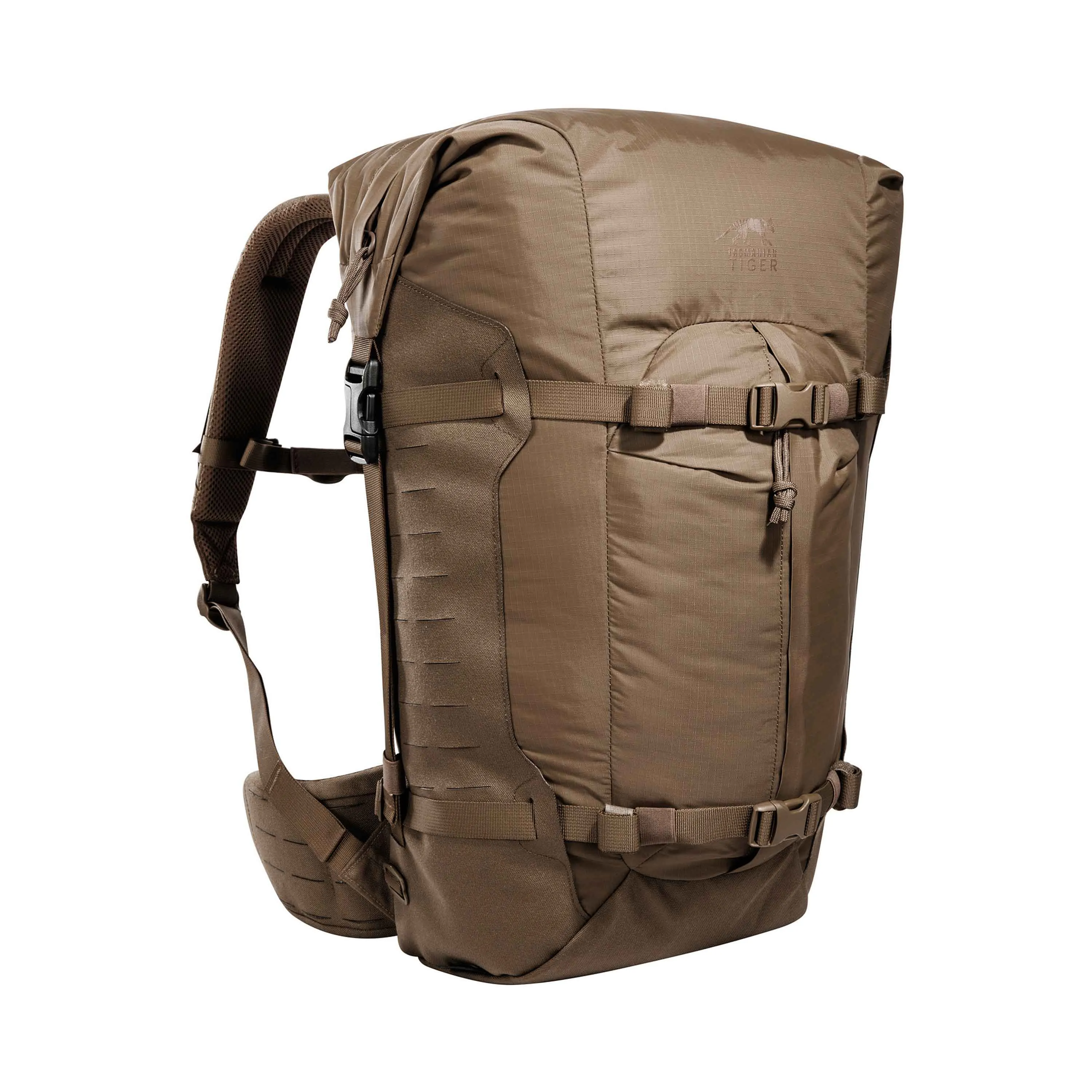 Tasmanian Tiger -  Rucksack Sentinel 28