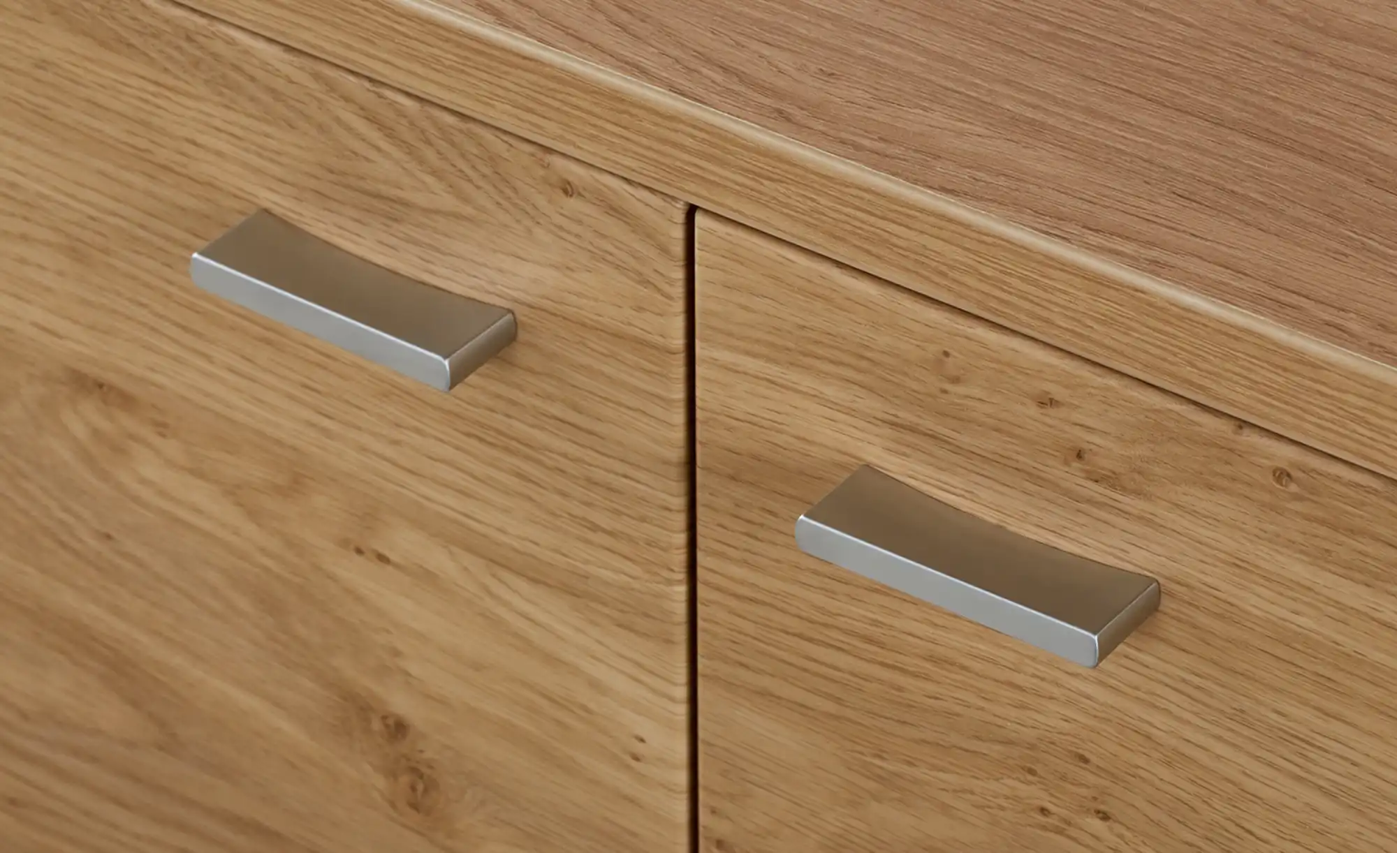 uno Sideboard Oregon