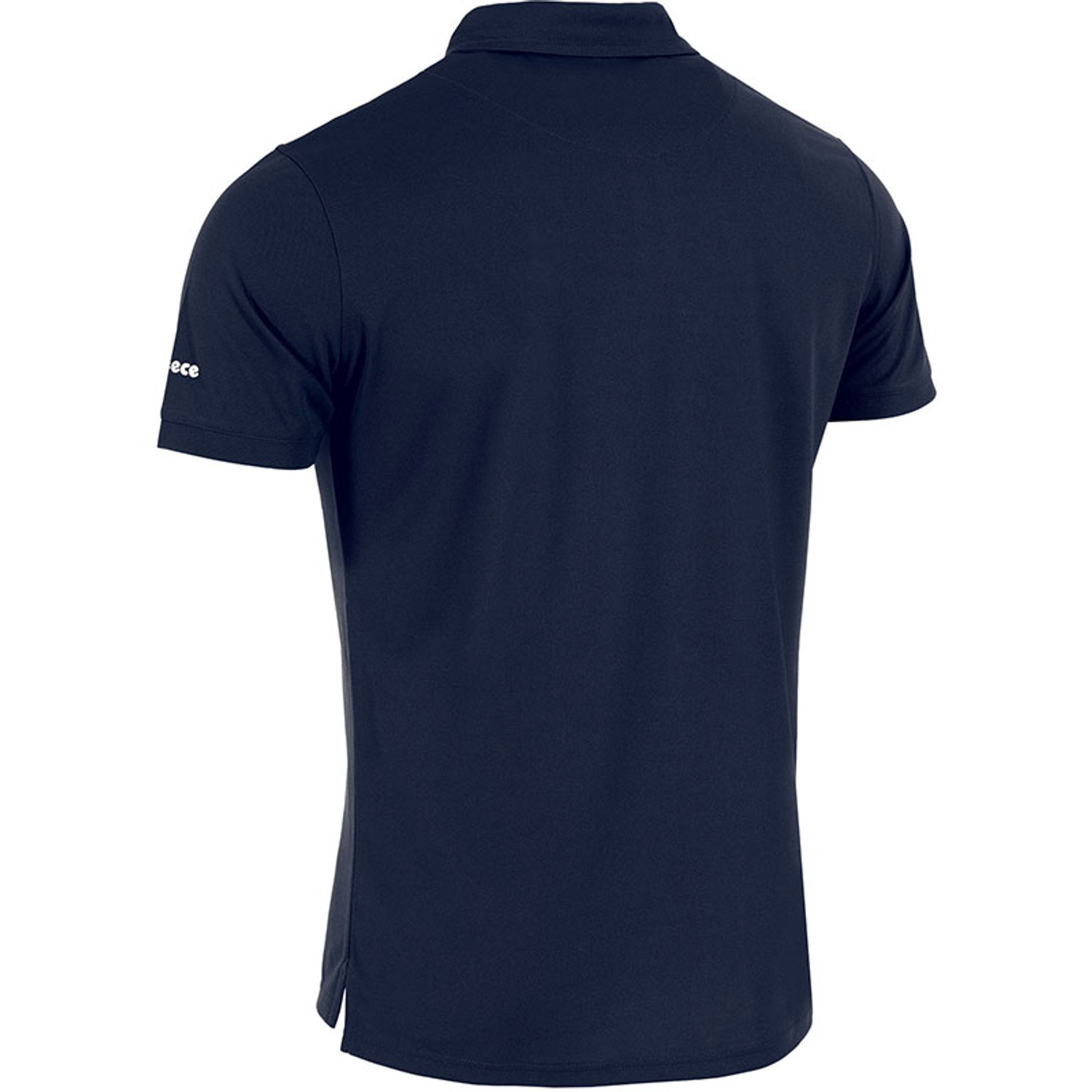 Reece Elliot Polo Heren