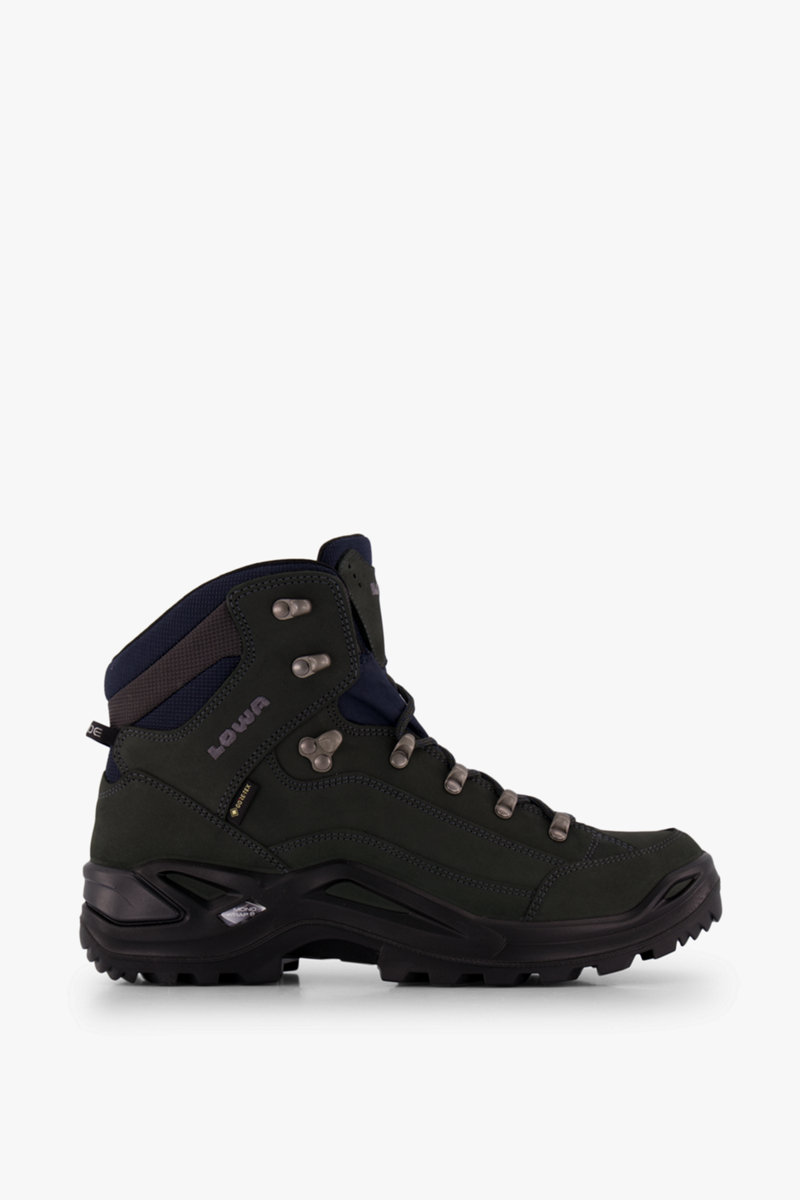 LOWA Renegade Mid Gore-Tex® Herren Wanderschuh
