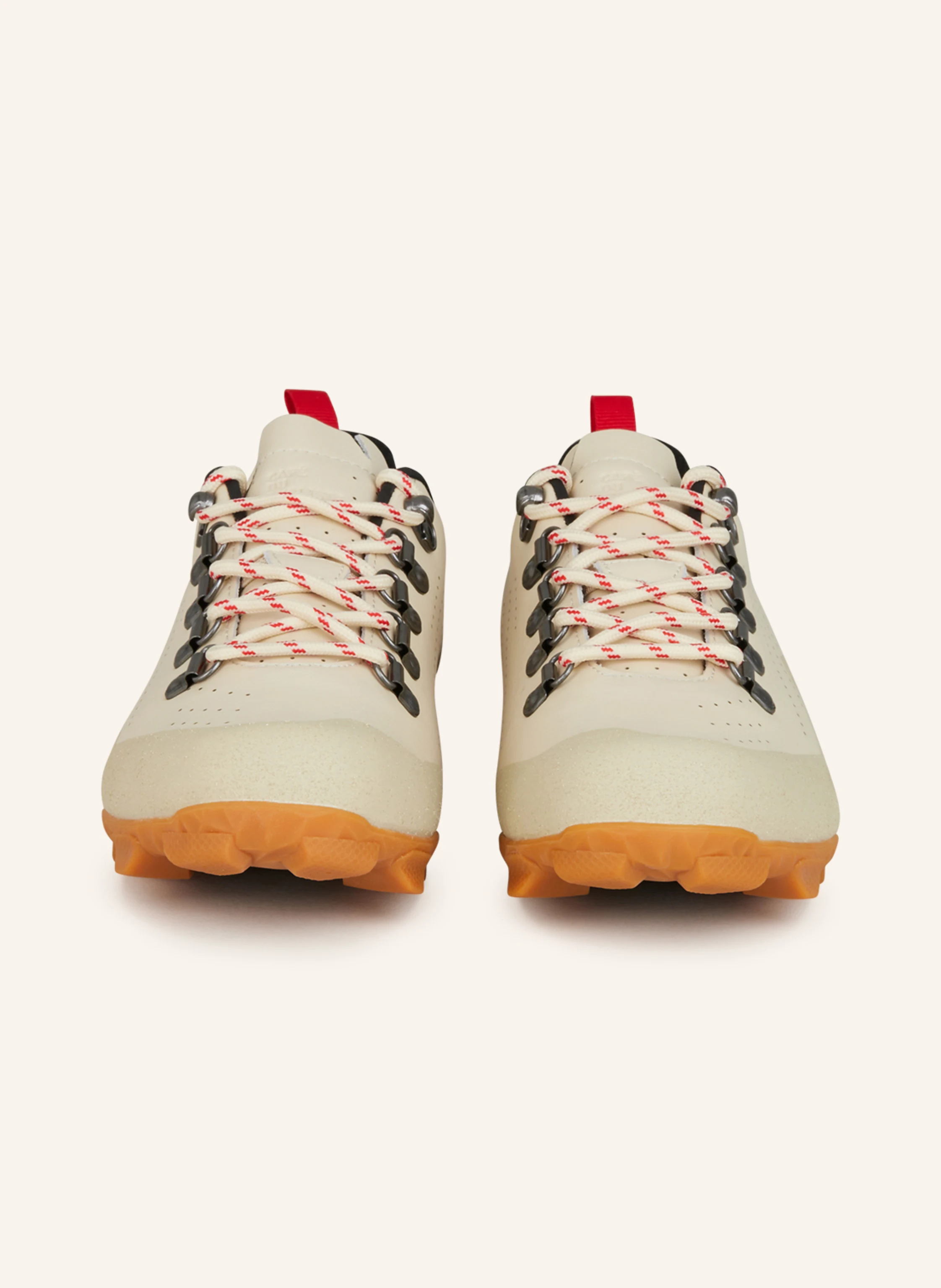 CAFÉ DU CYCLISTE Gravel-Schuhe