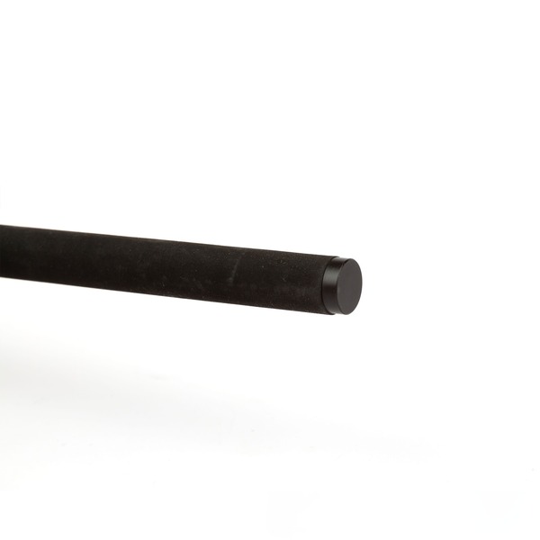 Canne à Carpe Shimano TX-1B Carp Intensity 12' 3.5lb (3 brins)