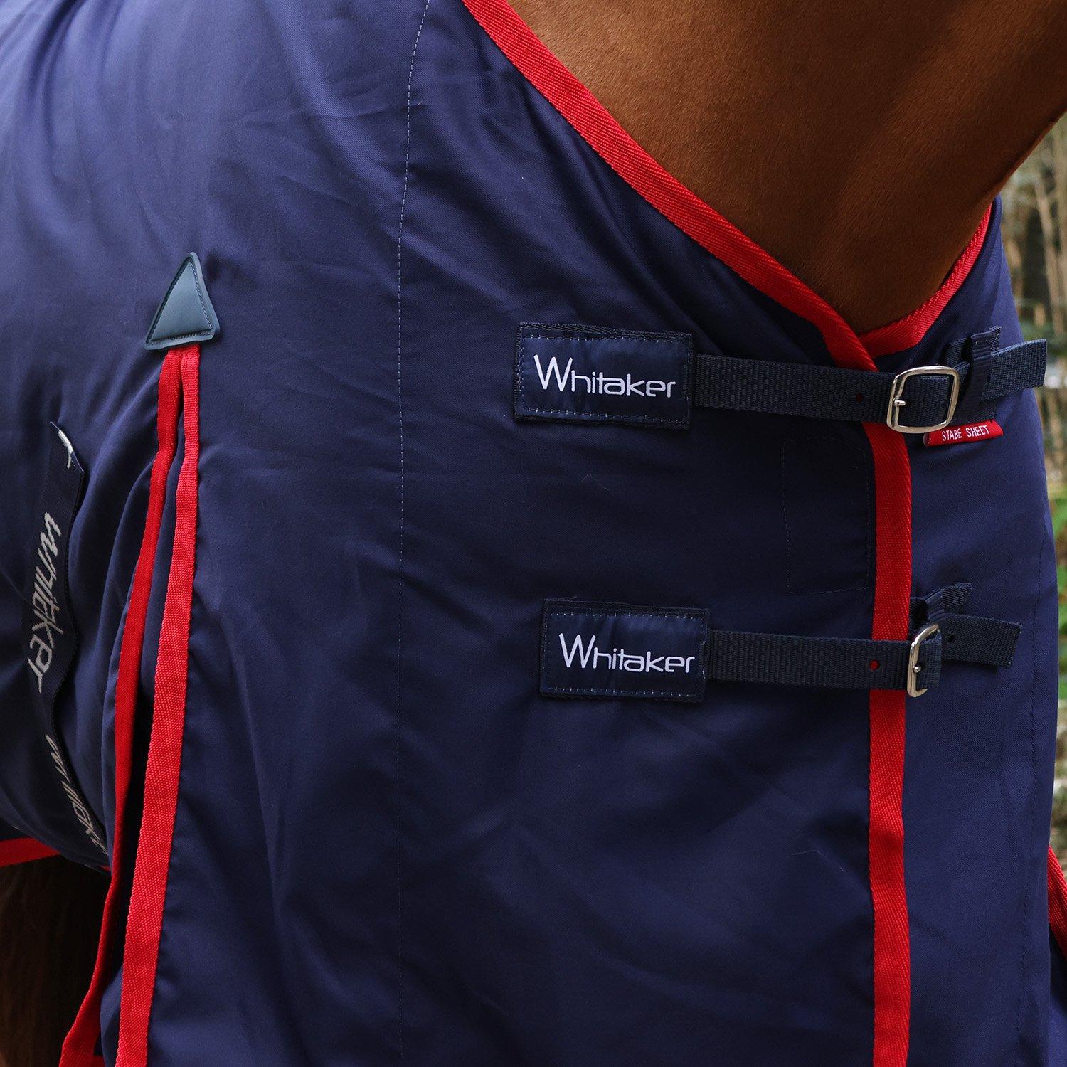 John Whitaker Rastrick Multipurpose Horse Rug