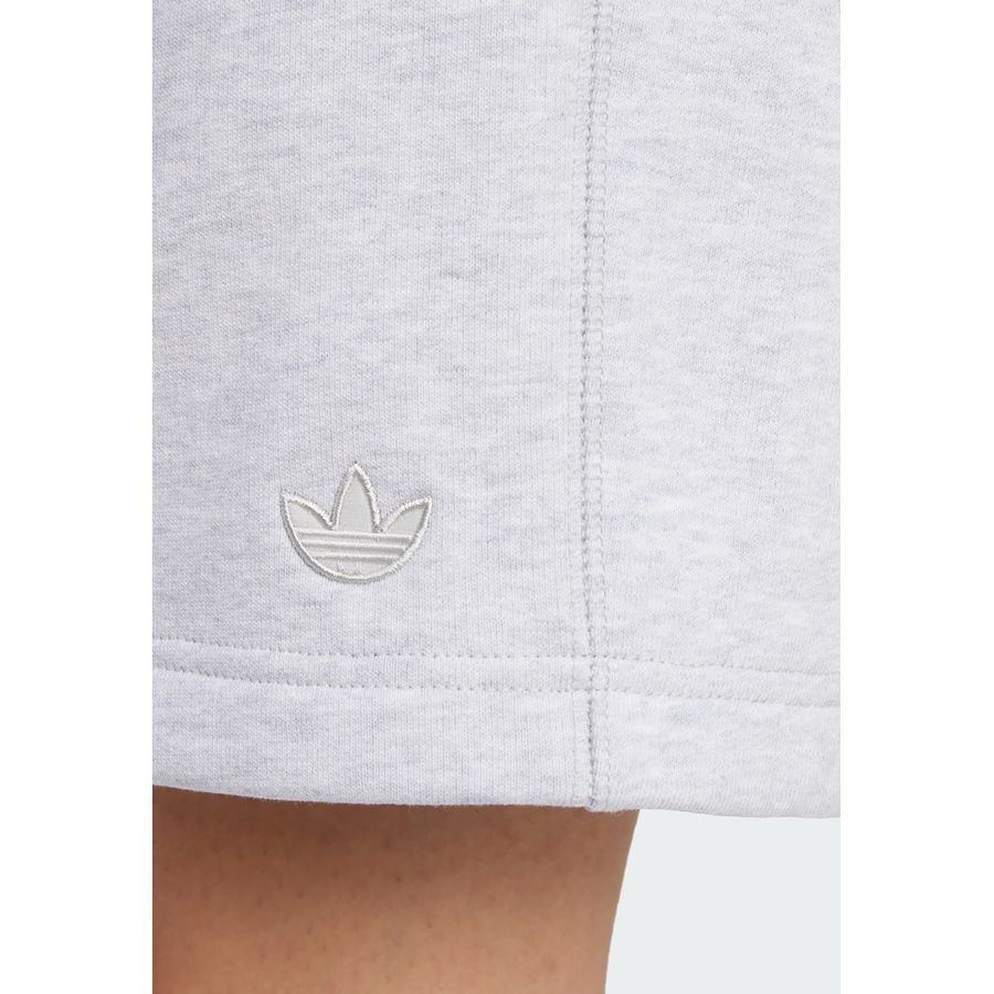Adidas Original Premium Essentials Shorts