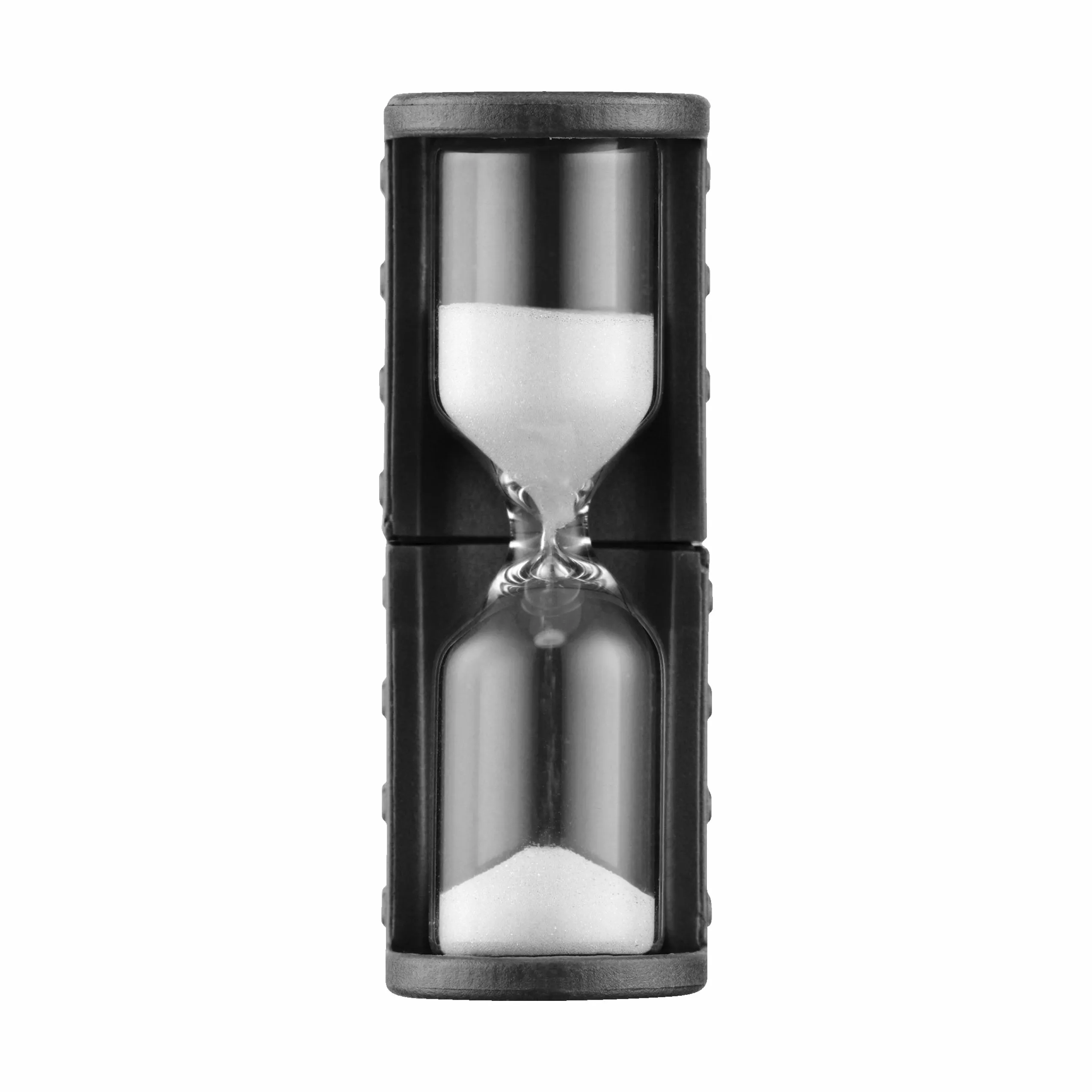 Bodum Kaffesæt - 3 dele