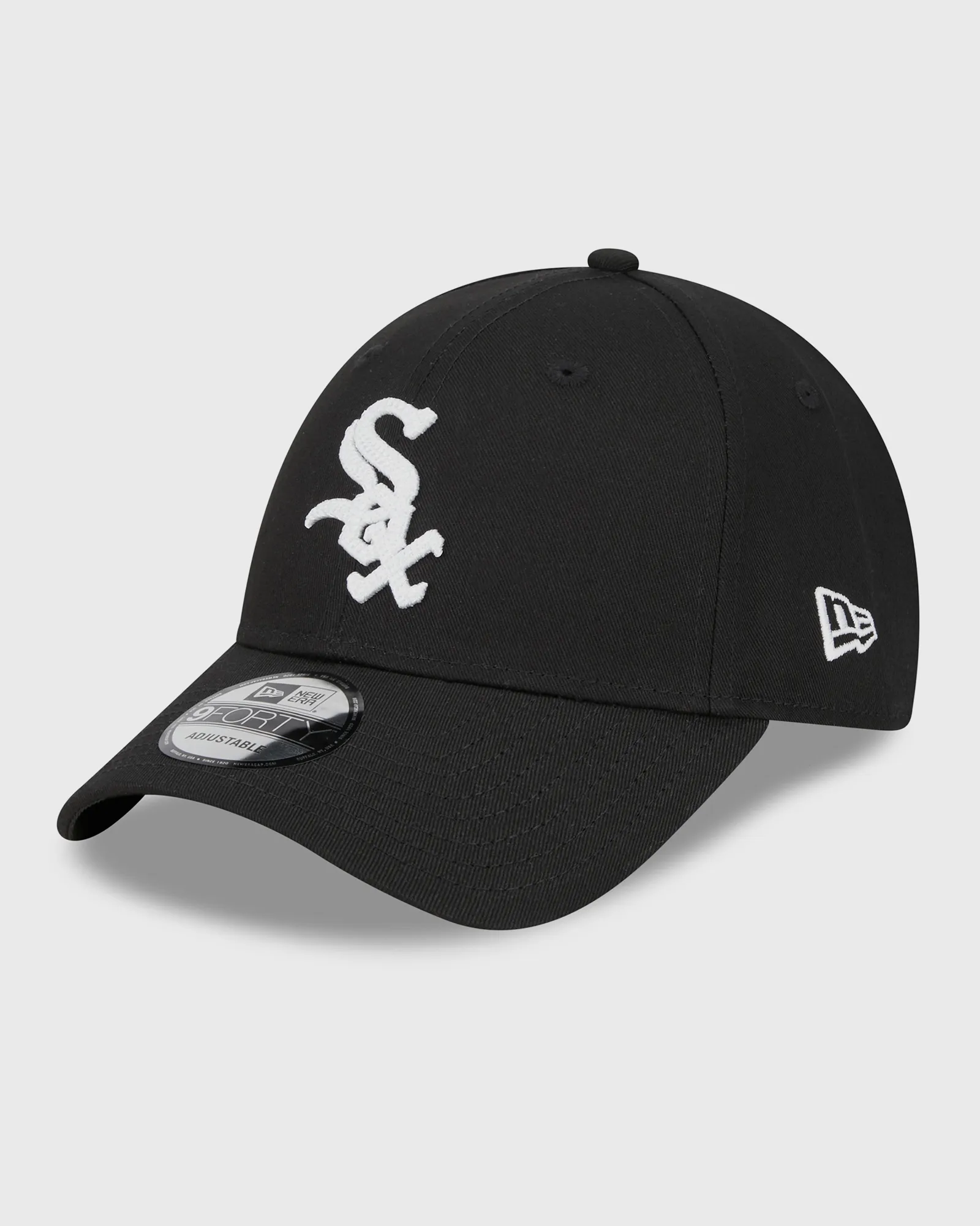 New Era NEW TRADITIONS 9FORTY CHICAGO WHITE SOX