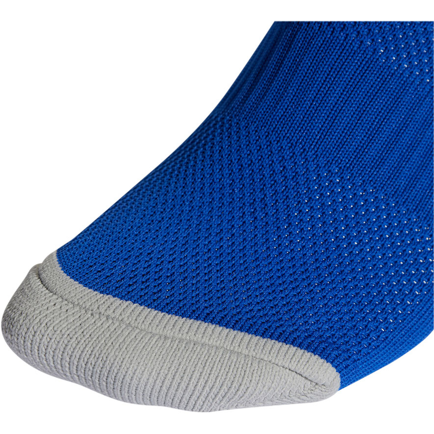 adidas Milano 23 Sokken