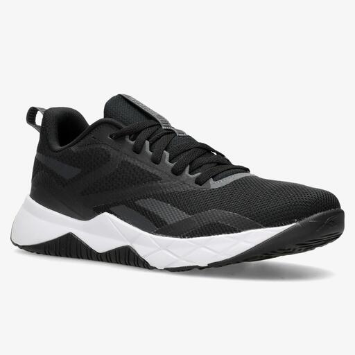 Tênis Reebok Nanoflex