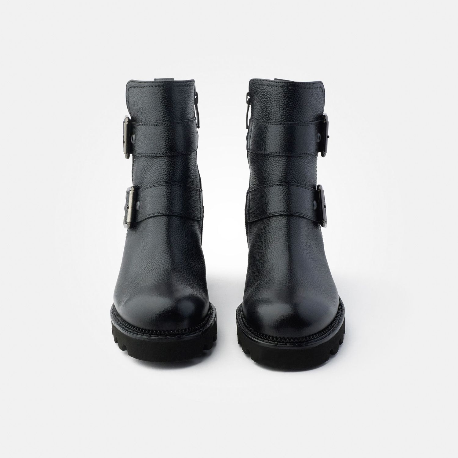 Paul Green9907