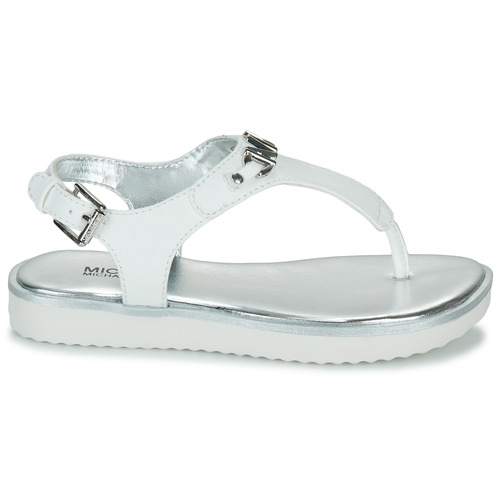MICHAEL Michael Kors - BRANDY VAILA - Blanc