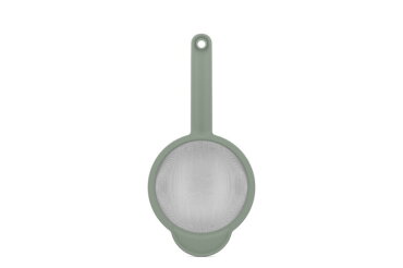 Zeef Chef It Ø167 mm - Nordic sage