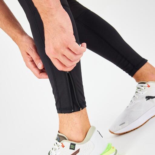 Mallas Puma