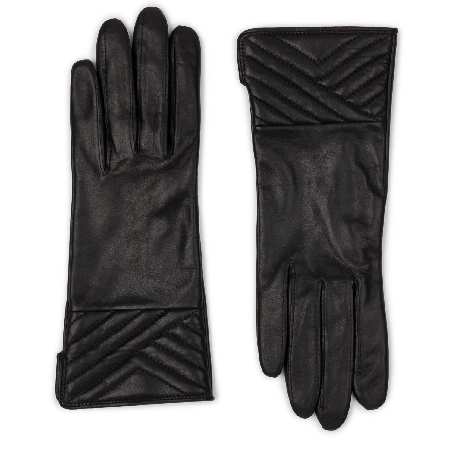Accessoires Gants Femme-Gants