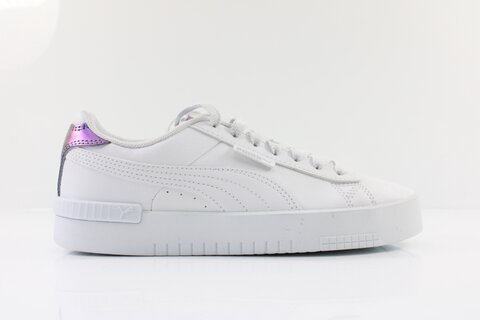 PUMA Sneaker