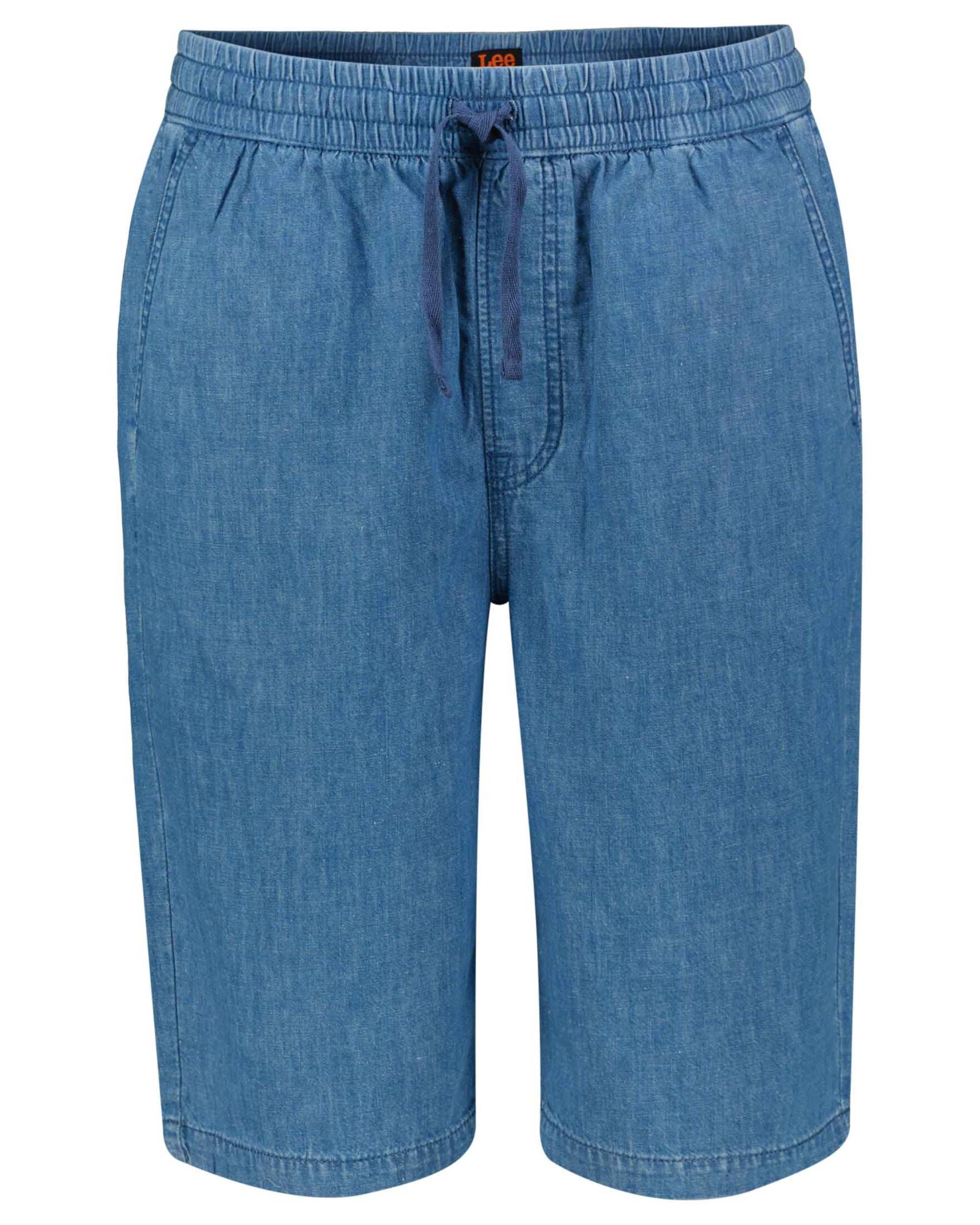 Lee| Herren Bermudas
