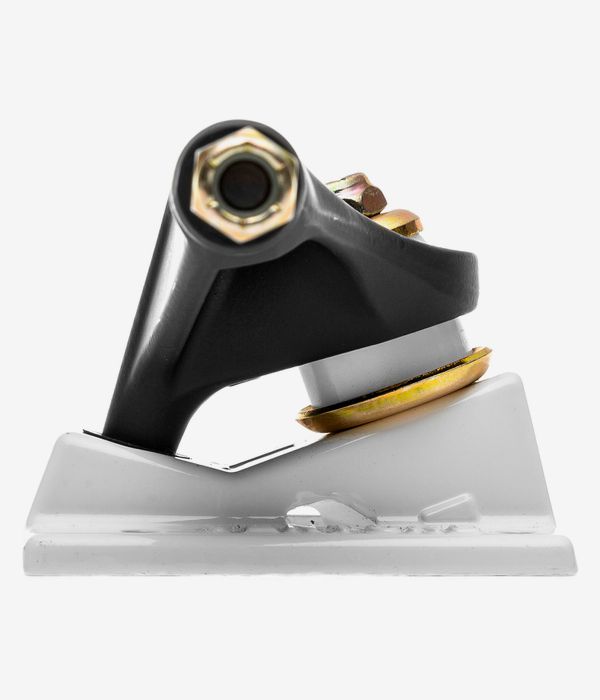 Venture Color Salt & Pepper II 5.6